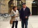 10.la kale borroka ya no es lo mismo (vaya semanita) 10.la kale borroka ya no es lo mismo (vaya semanita)