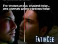 Söylemek kolay 2009 [FATIHCEE]