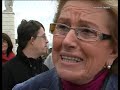 TVT NOTICIAS 04 DICIEMBRE 2008 PRIMERA PARTE