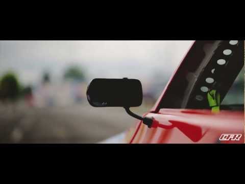 YouTube Preview Image