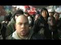 StropStrikkers - Bedek Je Nek StropStrikkers - Bedek Je Nek