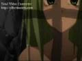 ひぐらしーニコニコ動画--Characters Adult--OYASHIRO-sama