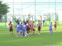 Izzo Goal