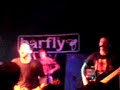 a wilhelm scream