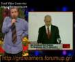 Lakis Lazopoulos - Papandreou maures balitses xrima