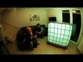 DJ W and DJ Matush - This is QUBO with Bjӧrn Borg