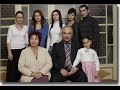 Toygar Isikli Kizim Dizi Müzigi Yaprak Dökümü Cekim Degil Toygar Isikli Kizim Dizi Müzigi Yaprak Dökümü Cekim Degil