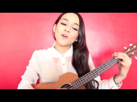 how to love ukulele cover