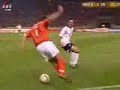 Futbol Show Manele-Gratis.net