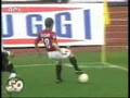 Futbol Show