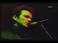 The Stranglers - Toiler On The Sea