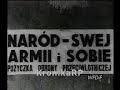 Sprzed półwiecza - cz. 2 Sprzed półwiecza - cz. 2