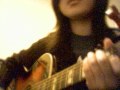 Moon River - Acoustic Cover