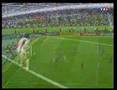 ZIZOU PANENKA