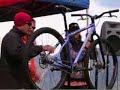 Kona 2007 Bike Launch