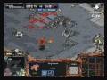 SWL 2009  KTF vs FOX 2009-02-15  @ Andromeda