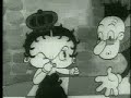 betty-boopfrench-versionrise-to-fame.html