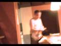 Video-0002.mp4