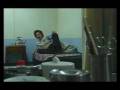 Sang Doo let's go to school sub español cap 7.7