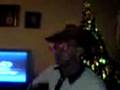 videos de Bart .3gp