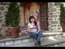 ^^ Semiha * Emine ^^