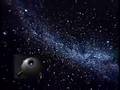 Homestar Planetarium
