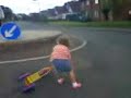 give me my scooter give me my scooter
