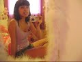 Pra Beest *-*