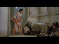 2 Lovely Geisha Catfight from Japan キャットファイト
