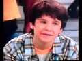 Ned Bigby: Everytime I'm With You