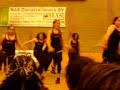 StreetDance TopScore DansTeam Shaggy BY Caland Lyceum StreetDance TopScore DansTeam Shaggy BY Caland Lyceum