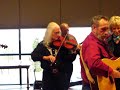 bluegrass,,