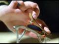 tech deck