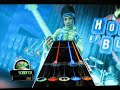 GHWT The Wind Cries Mary 100% FC Expert Guitar GHWT The Wind Cries Mary 100% FC Expert Guitar