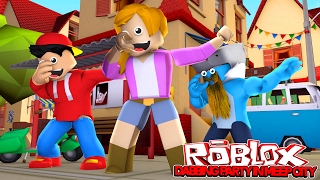 Roblox Meep City Little Kelly
