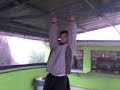boxing
