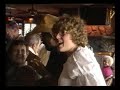 the old school band playing at a jazz club in new orleans in 1982