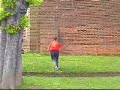 Free Runners! Free Runners!