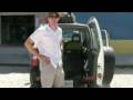 Belize 2009 - Driving To Crique Sarco - Chapter 2