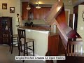Condo For Sale 5598 Frawley Dr Dublin, OH MLS# 2813028