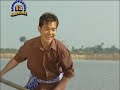 Jong baan thaeh chet – Sinn Sisamouth & Pen Raun