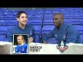 Double Trouble - Oldham Athletic FC