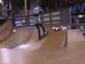 Skatebarn Best Trick Summer