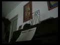 luis-eduardo-aute-sin-tu-latido.html