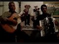 Pe�o casado - Z� tupi e Z� pires