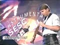 Pedro Tagliani & Thomas Kugi - Mero Acaso