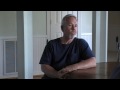 Al-D-Testimonial.mpg