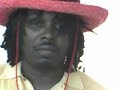 ELOHEEM ANTHEM --------- DOC NU YORK