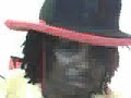 ELOHEEM ANTHEM --------- DOC NU YORK