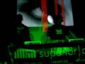 videos de AKULA B2B BASTARD @ UNKNOWN BASICS 08 22.11.2008.avi